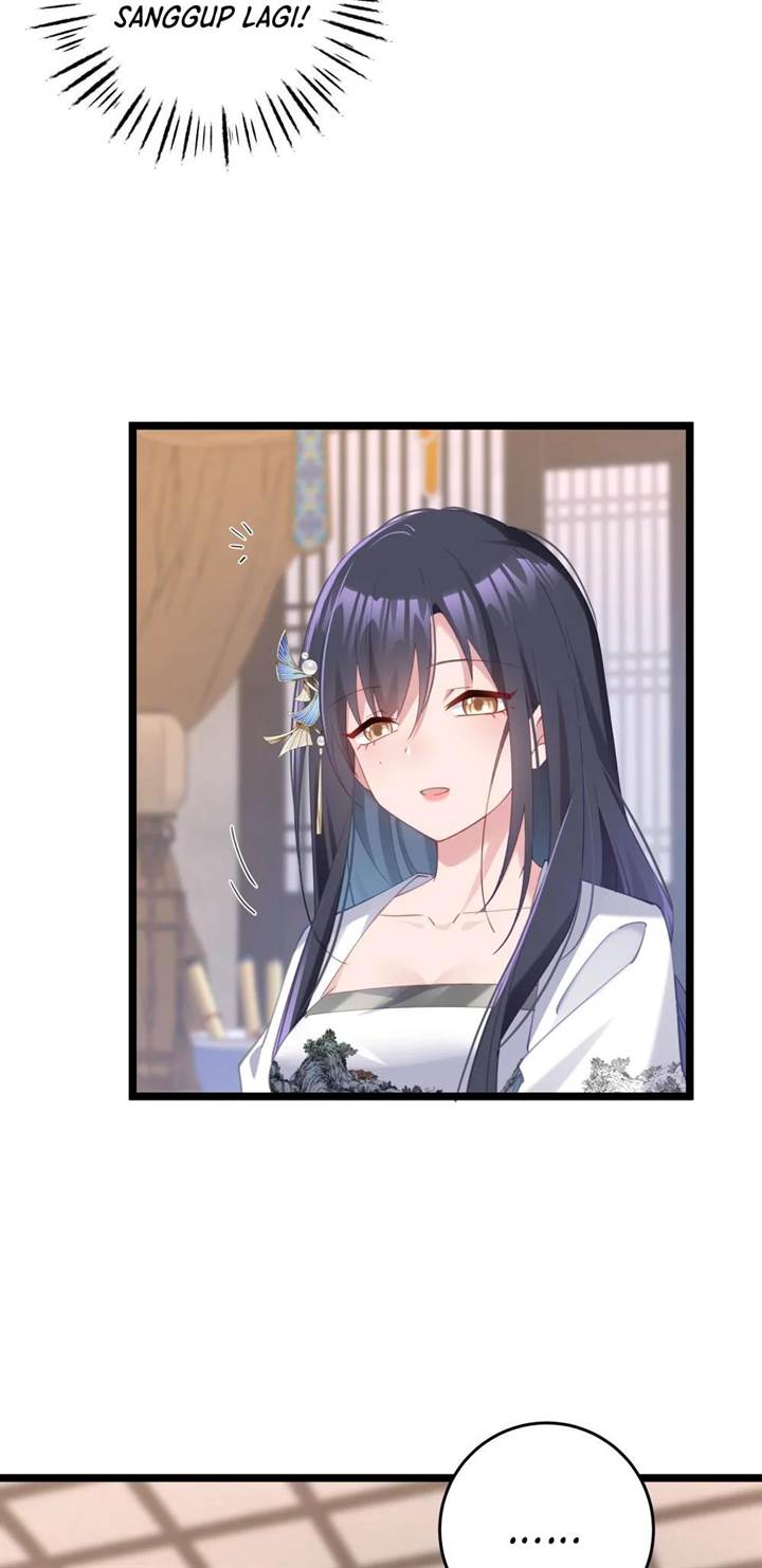 image-komik-breaking-into-the-body-of-the-emperors-daughter-chapter-4-18/52