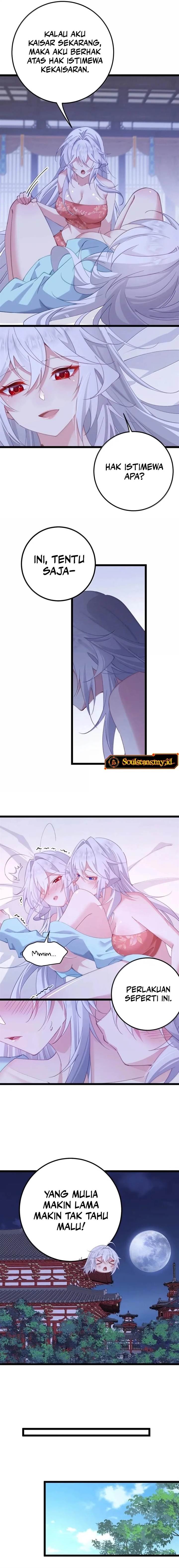 image-komik-breaking-into-the-body-of-the-emperors-daughter-chapter-41-5/11