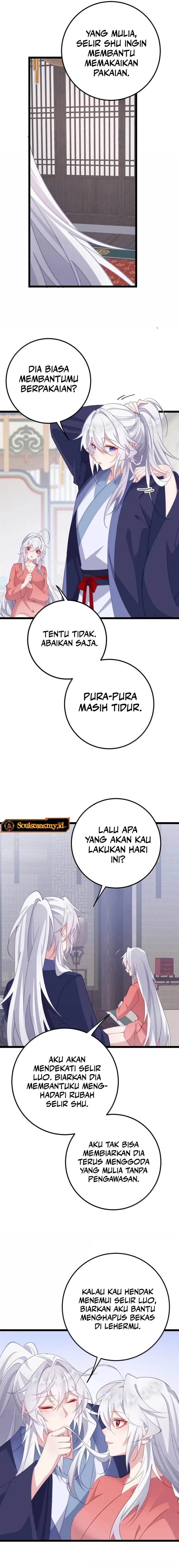 image-komik-breaking-into-the-body-of-the-emperors-daughter-chapter-41-7/11