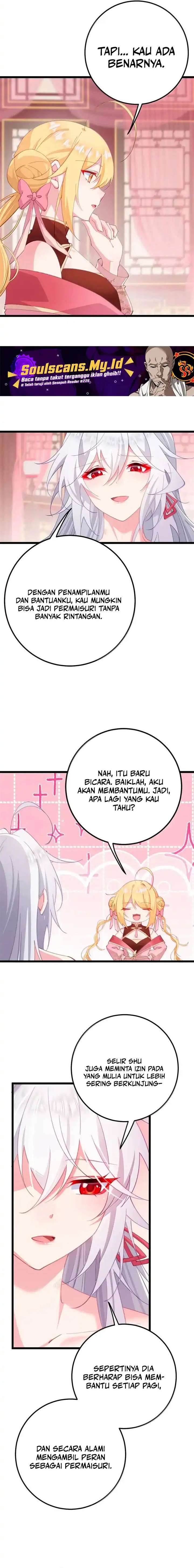 image-komik-breaking-into-the-body-of-the-emperors-daughter-chapter-43-6/11