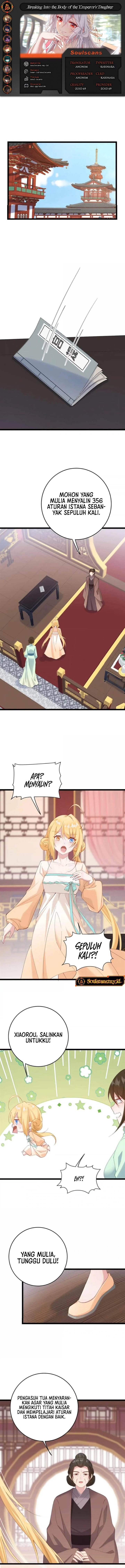 image-komik-breaking-into-the-body-of-the-emperors-daughter-chapter-47-0/8