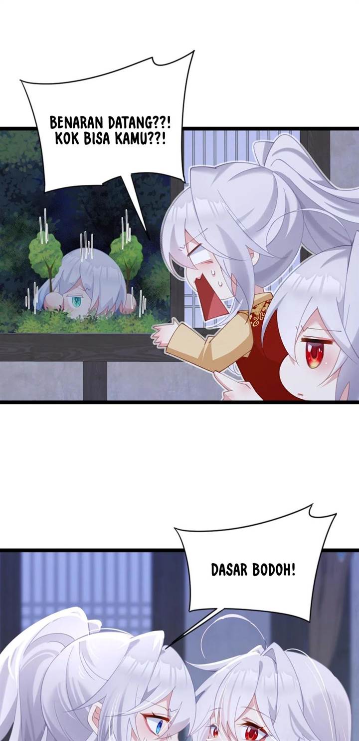 image-komik-breaking-into-the-body-of-the-emperors-daughter-chapter-5-28/44