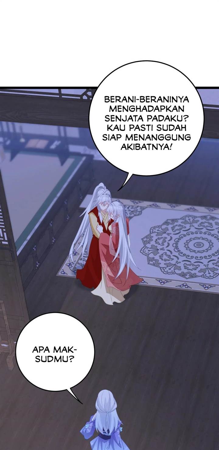 image-komik-breaking-into-the-body-of-the-emperors-daughter-chapter-5-40/44