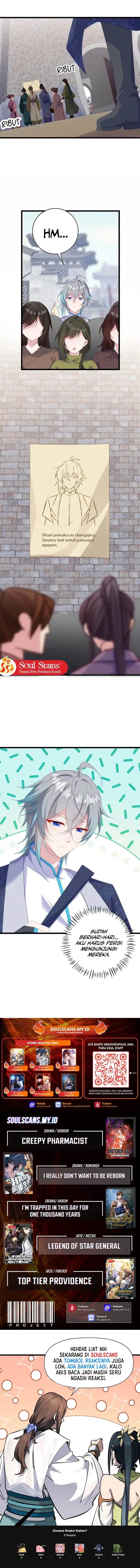 image-komik-breaking-into-the-body-of-the-emperors-daughter-chapter-57-7/9