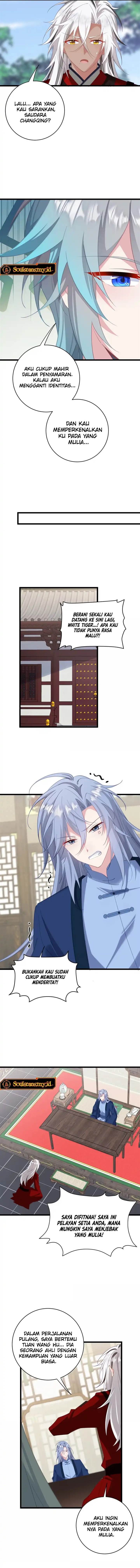 image-komik-breaking-into-the-body-of-the-emperors-daughter-chapter-58-6/8