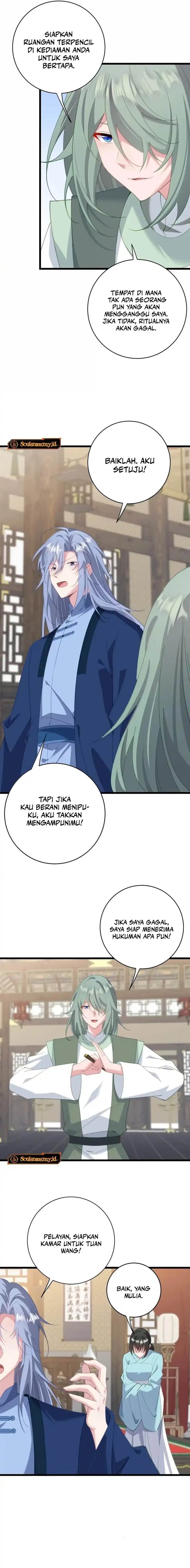 image-komik-breaking-into-the-body-of-the-emperors-daughter-chapter-59-3/10