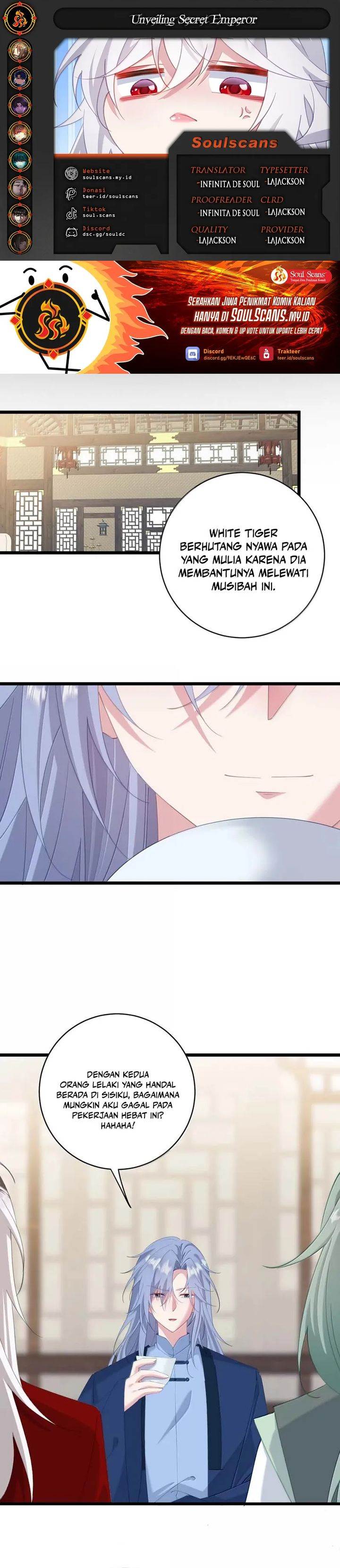 image-komik-breaking-into-the-body-of-the-emperors-daughter-chapter-62-0/19