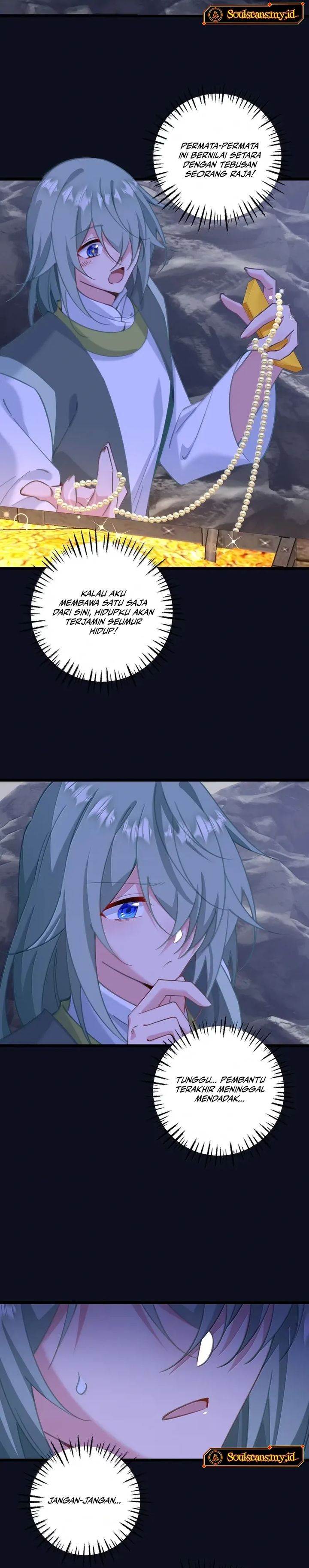 image-komik-breaking-into-the-body-of-the-emperors-daughter-chapter-63-2/18