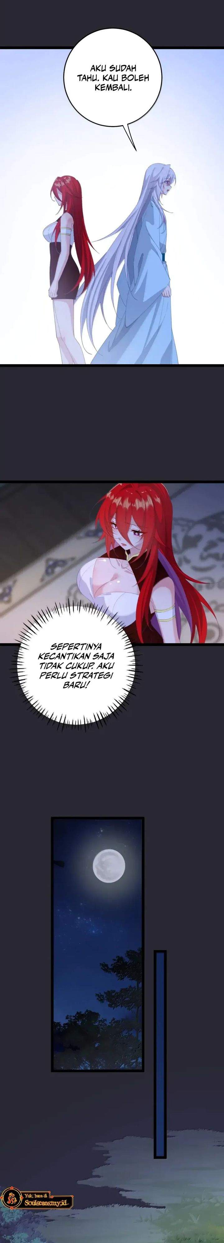 image-komik-breaking-into-the-body-of-the-emperors-daughter-chapter-66-14/19