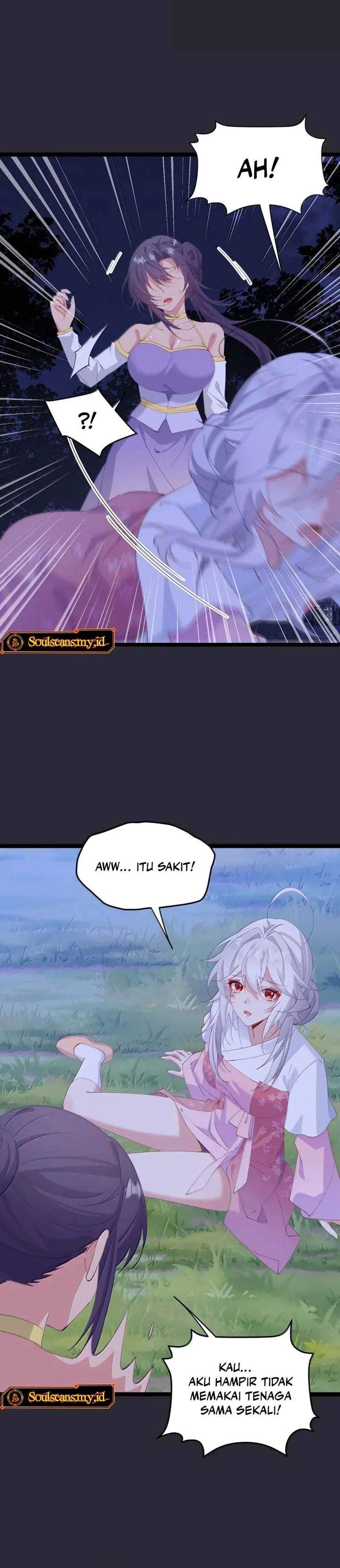 image-komik-breaking-into-the-body-of-the-emperors-daughter-chapter-67-3/17