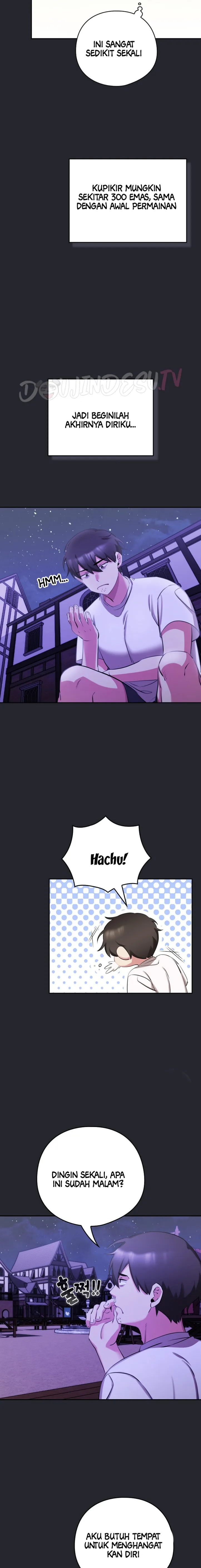 image-komik-bride-the-abandoned-daughter-chapter-01-10/30