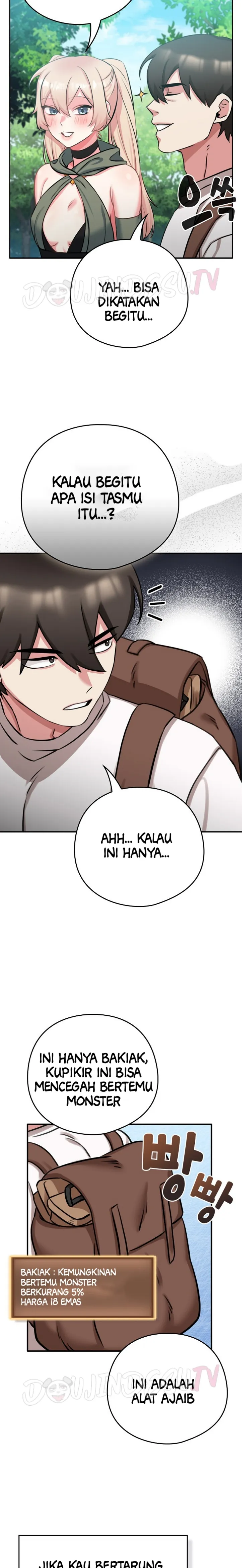 image-komik-bride-the-abandoned-daughter-chapter-03-10/24