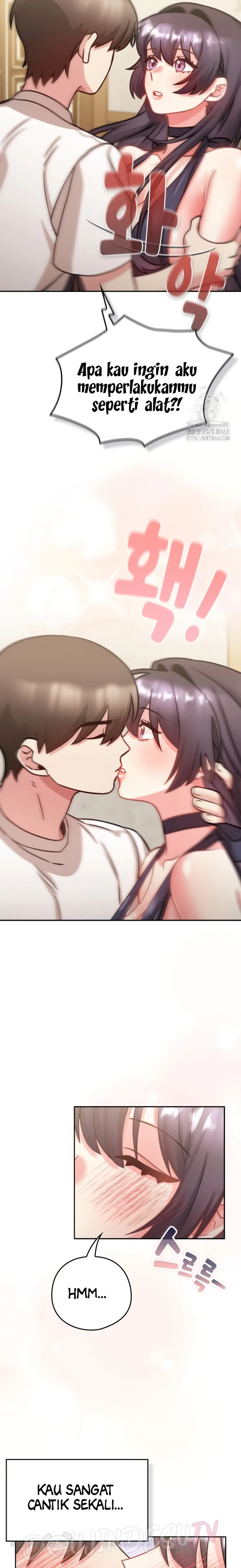 image-komik-bride-the-abandoned-daughter-chapter-05-10/26