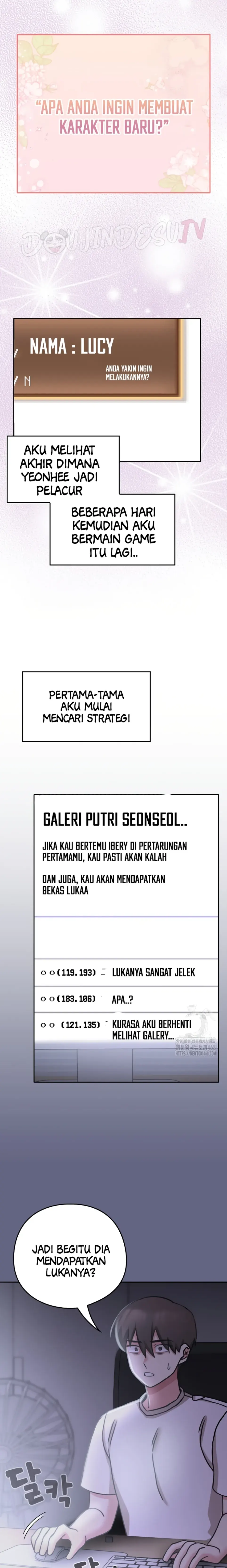 image-komik-bride-the-abandoned-daughter-chapter-06-10/25