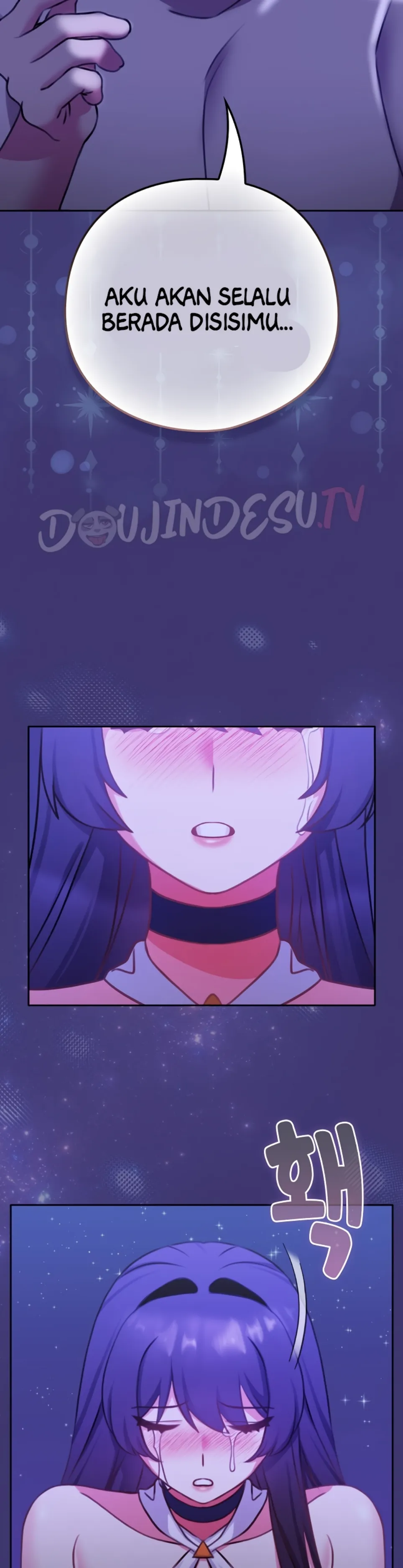 image-komik-bride-the-abandoned-daughter-chapter-07-10/40