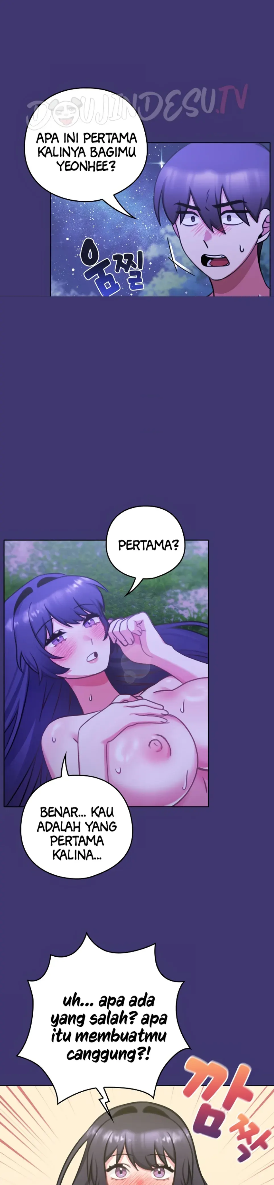 image-komik-bride-the-abandoned-daughter-chapter-08-end-0/25