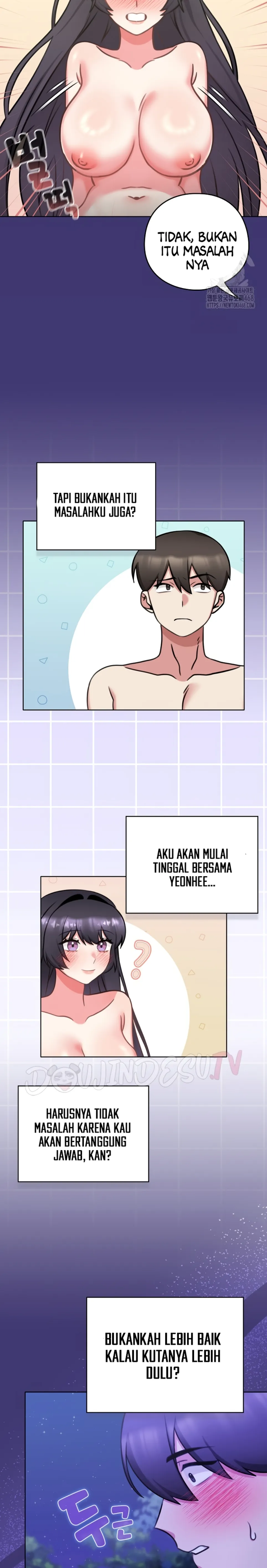 image-komik-bride-the-abandoned-daughter-chapter-08-end-1/25