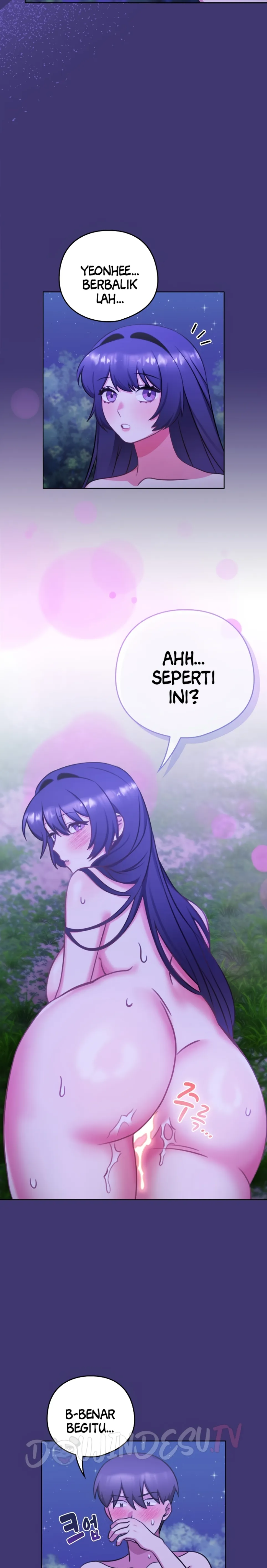 image-komik-bride-the-abandoned-daughter-chapter-08-end-2/25