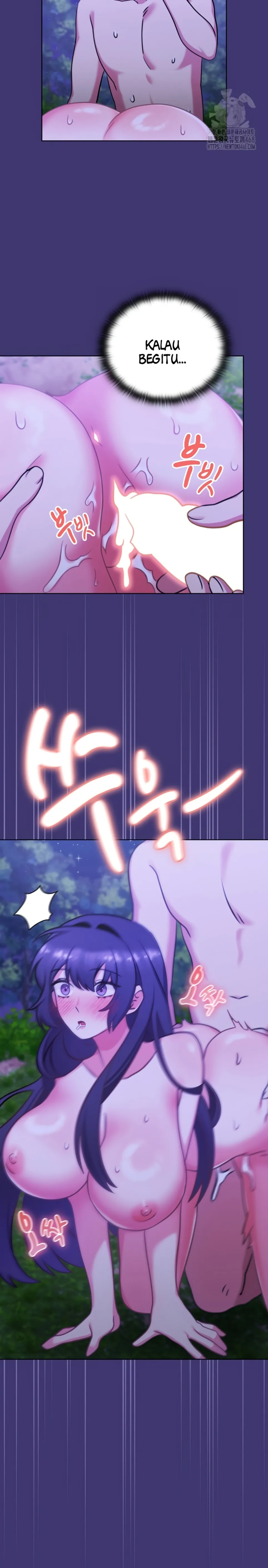 image-komik-bride-the-abandoned-daughter-chapter-08-end-3/25