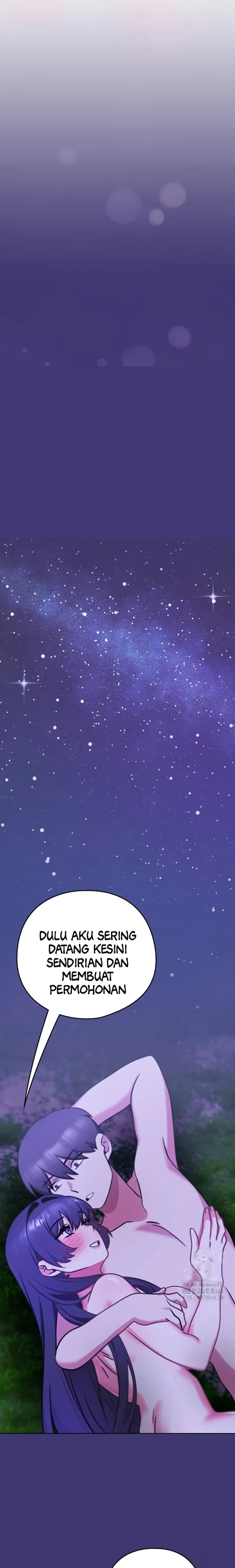 image-komik-bride-the-abandoned-daughter-chapter-08-end-10/25