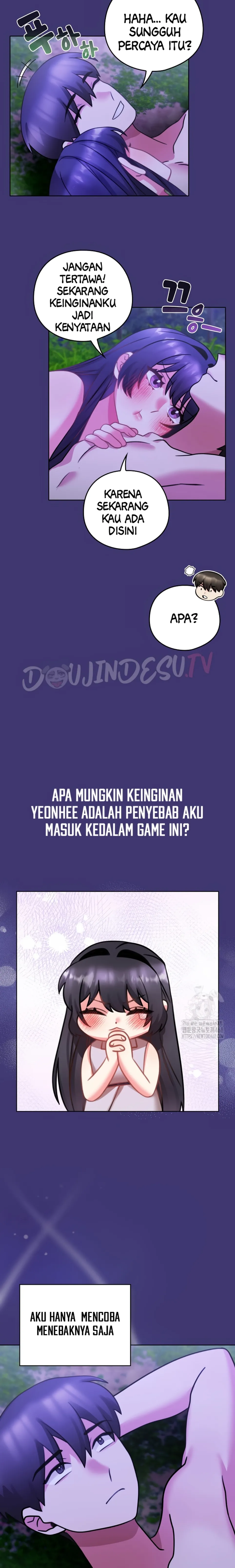 image-komik-bride-the-abandoned-daughter-chapter-08-end-11/25