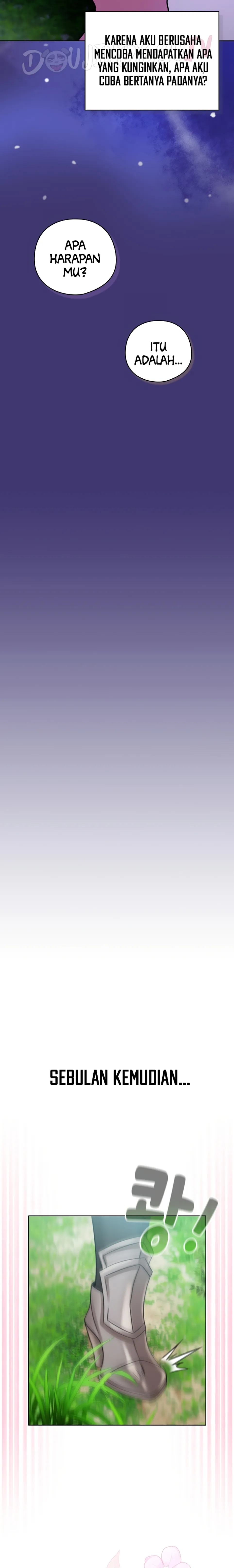 image-komik-bride-the-abandoned-daughter-chapter-08-end-12/25