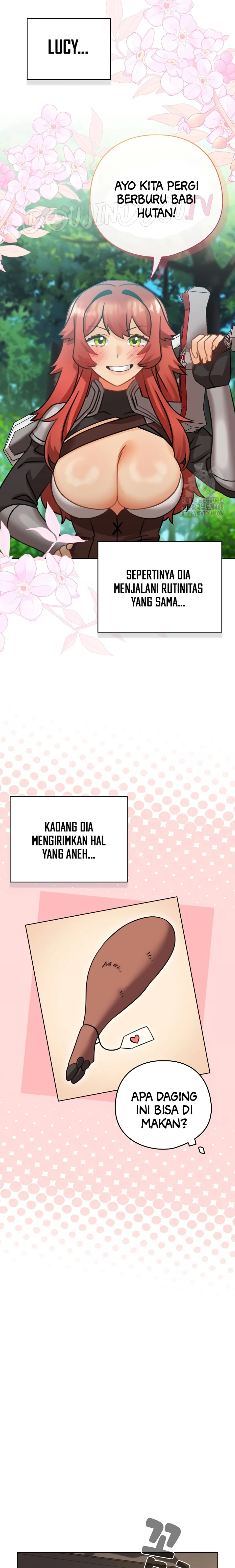 image-komik-bride-the-abandoned-daughter-chapter-08-end-13/25