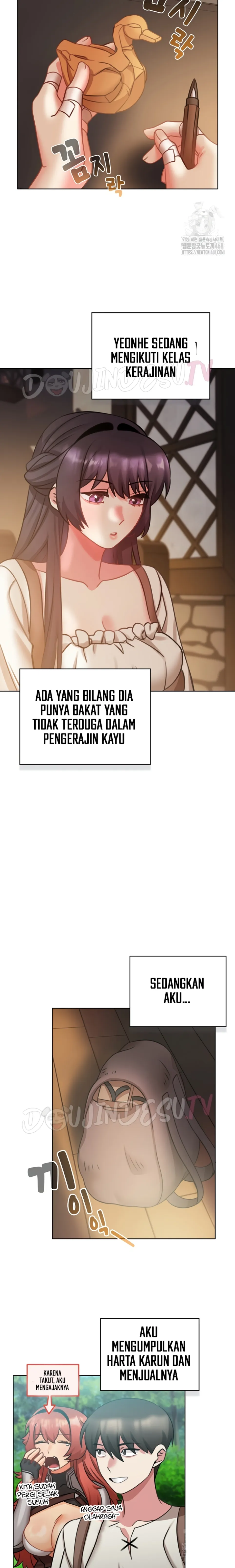 image-komik-bride-the-abandoned-daughter-chapter-08-end-14/25