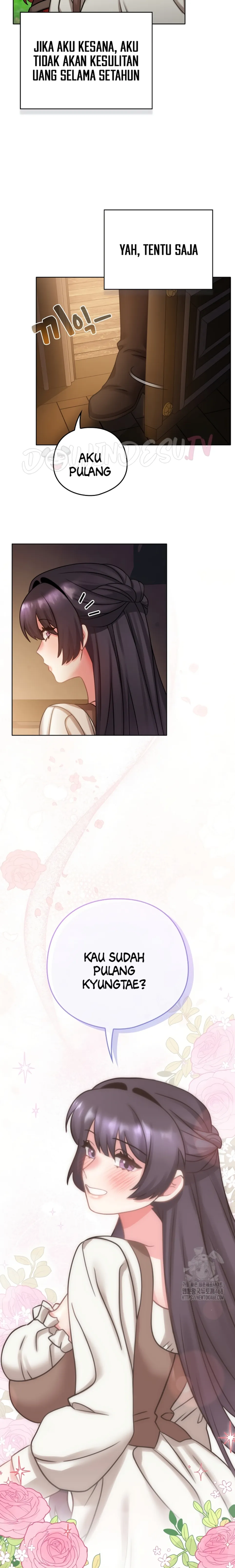 image-komik-bride-the-abandoned-daughter-chapter-08-end-15/25