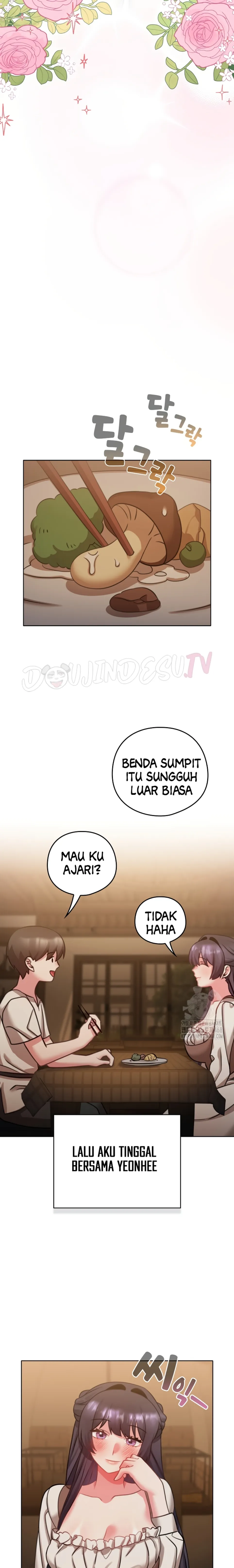 image-komik-bride-the-abandoned-daughter-chapter-08-end-16/25