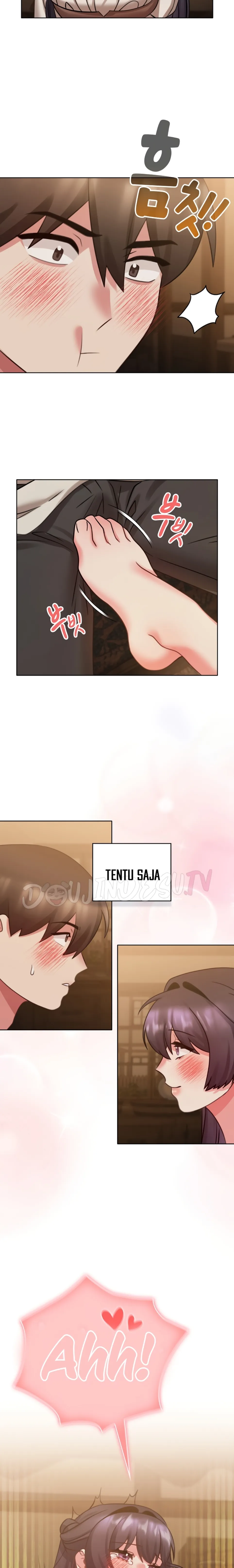 image-komik-bride-the-abandoned-daughter-chapter-08-end-17/25