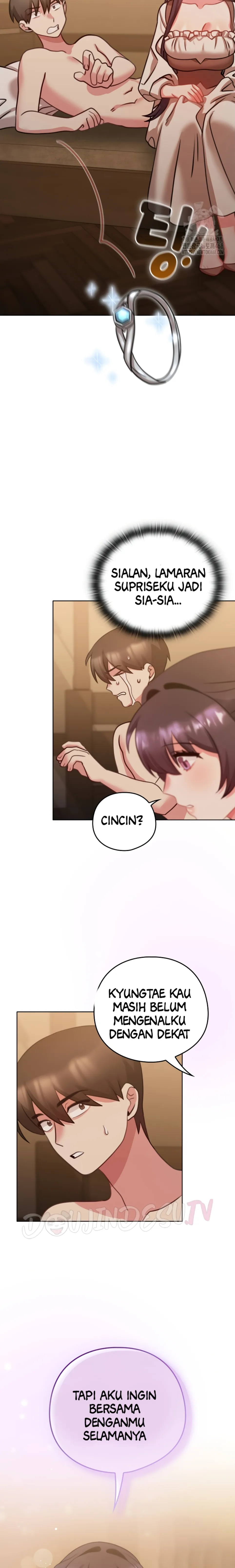 image-komik-bride-the-abandoned-daughter-chapter-08-end-19/25