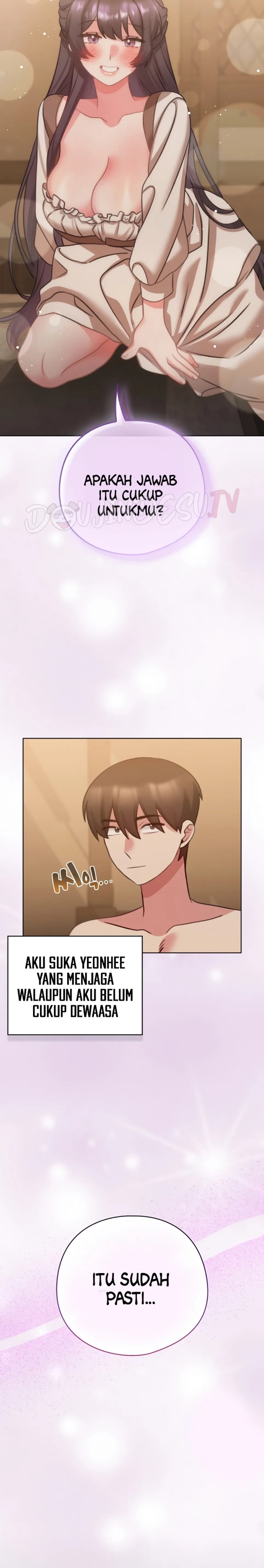 image-komik-bride-the-abandoned-daughter-chapter-08-end-20/25