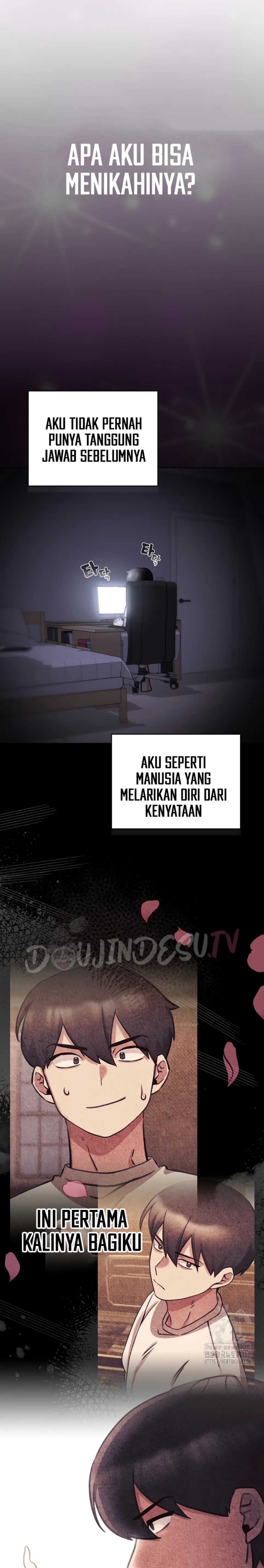 image-komik-bride-the-abandoned-daughter-chapter-08-end-21/25