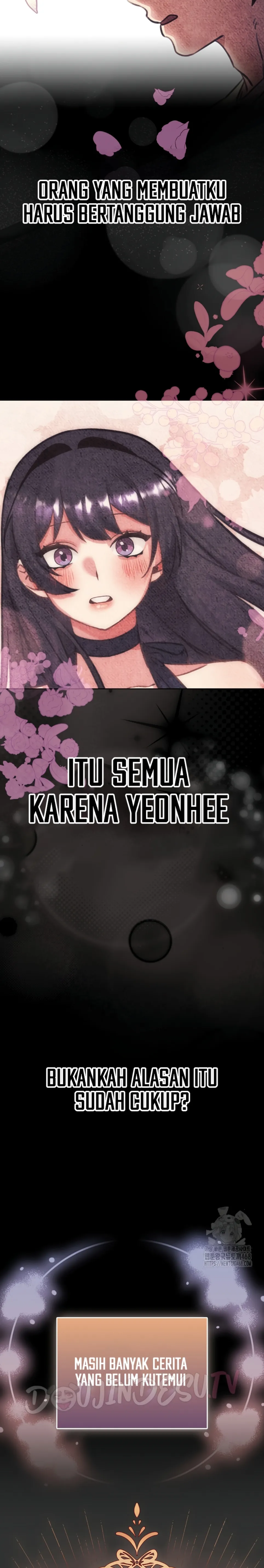 image-komik-bride-the-abandoned-daughter-chapter-08-end-22/25