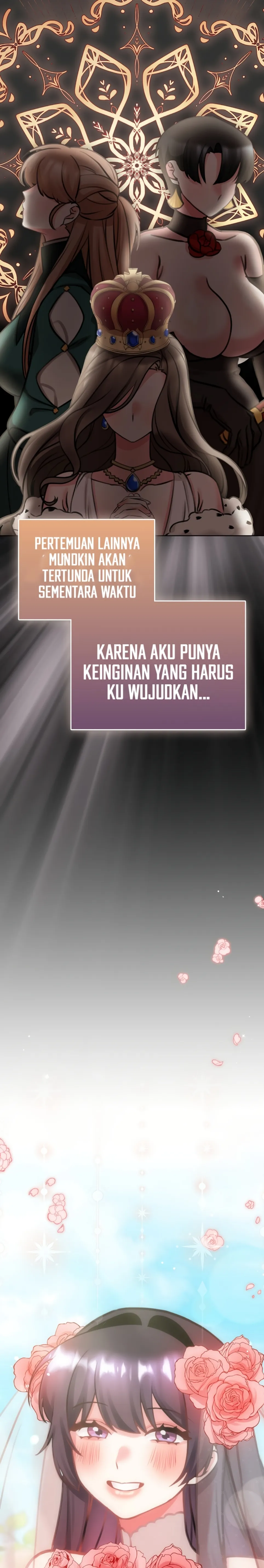 image-komik-bride-the-abandoned-daughter-chapter-08-end-23/25