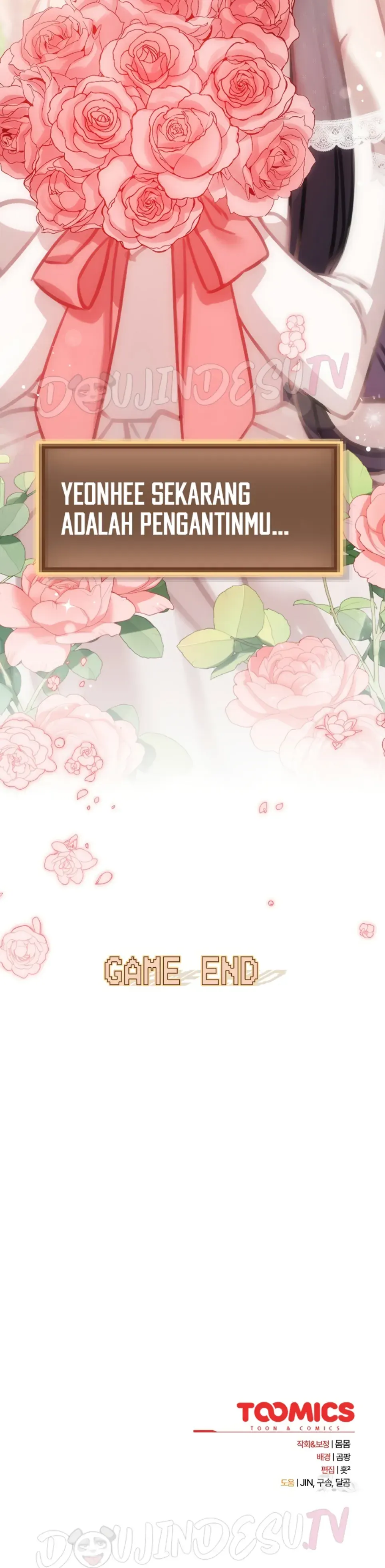 image-komik-bride-the-abandoned-daughter-chapter-08-end-24/25