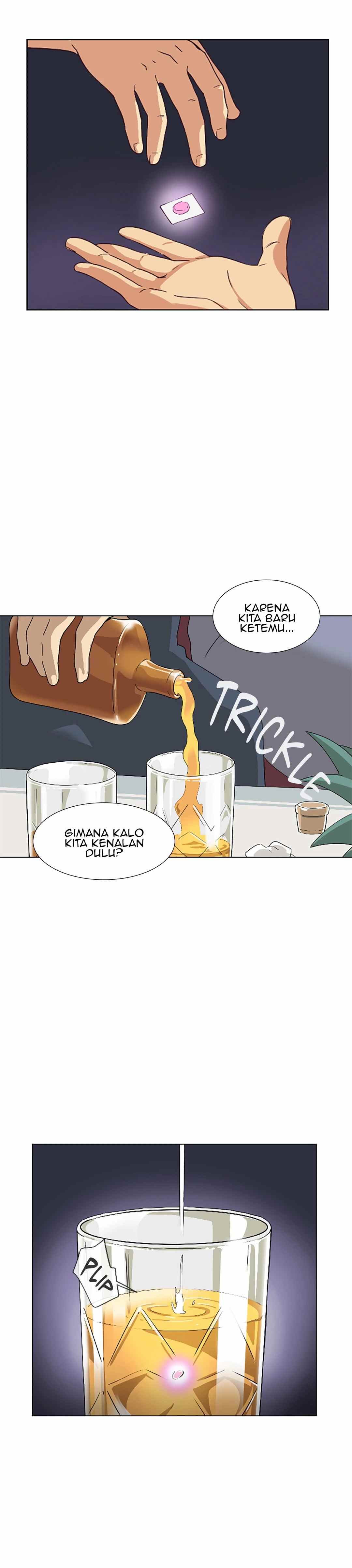 image-komik-bride-training-chapter-1-14/35
