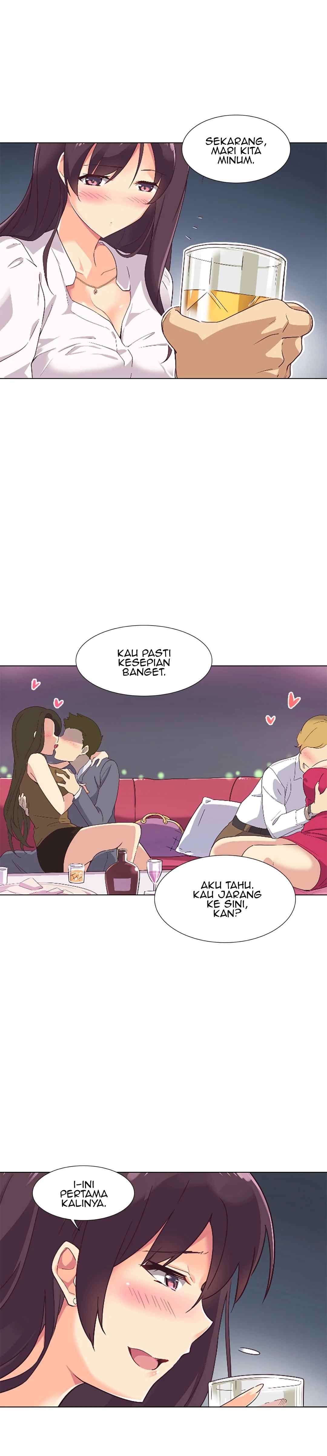 image-komik-bride-training-chapter-1-15/35