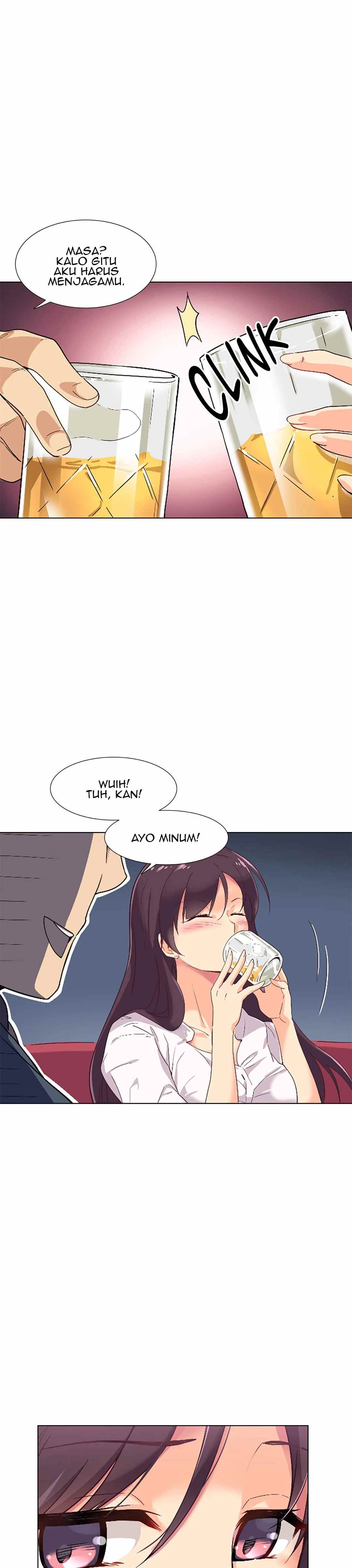 image-komik-bride-training-chapter-1-16/35