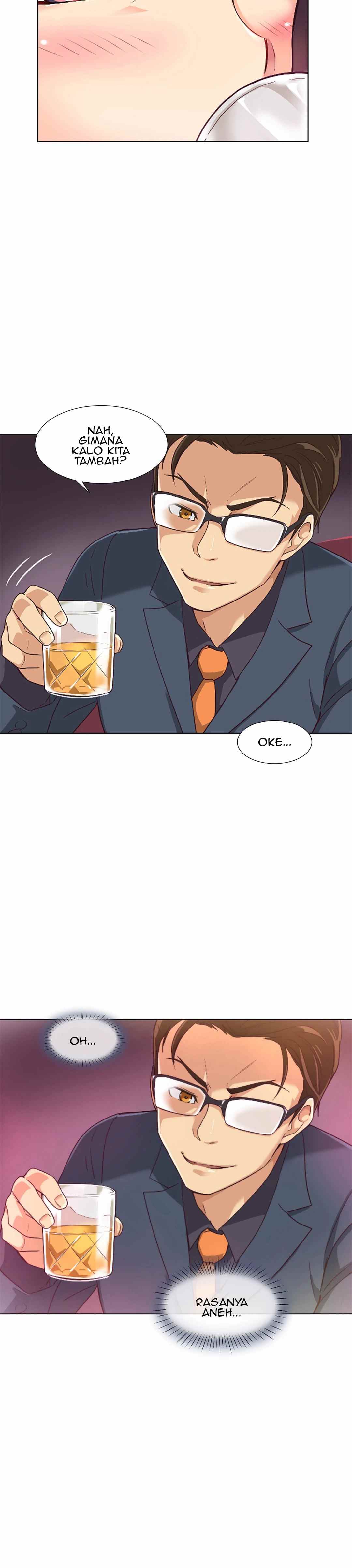 image-komik-bride-training-chapter-1-17/35