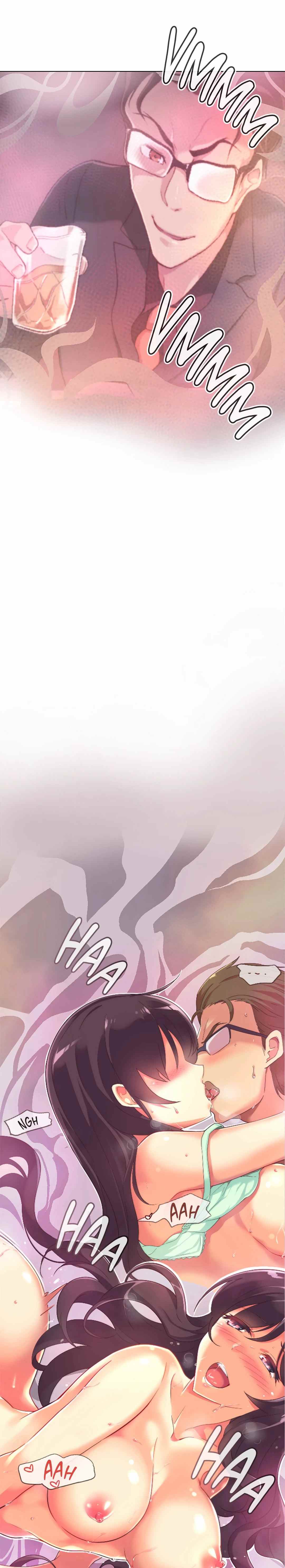 image-komik-bride-training-chapter-1-18/35