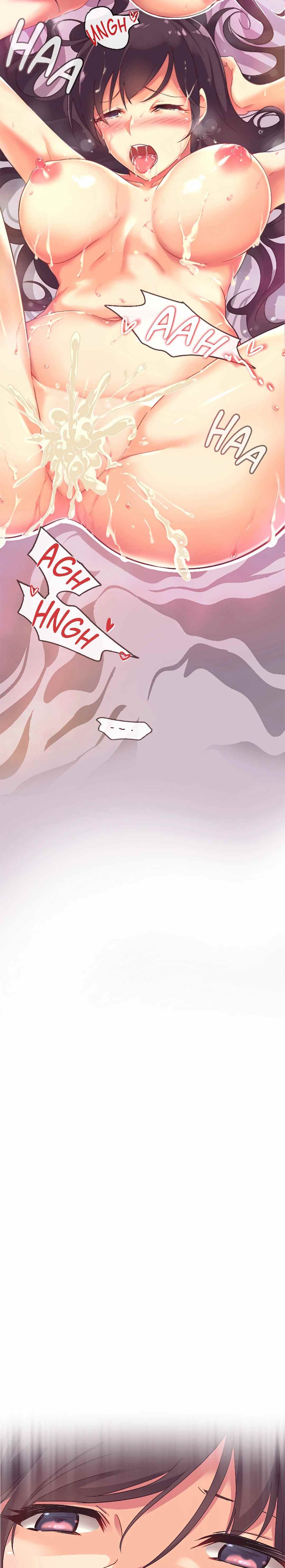 image-komik-bride-training-chapter-1-19/35