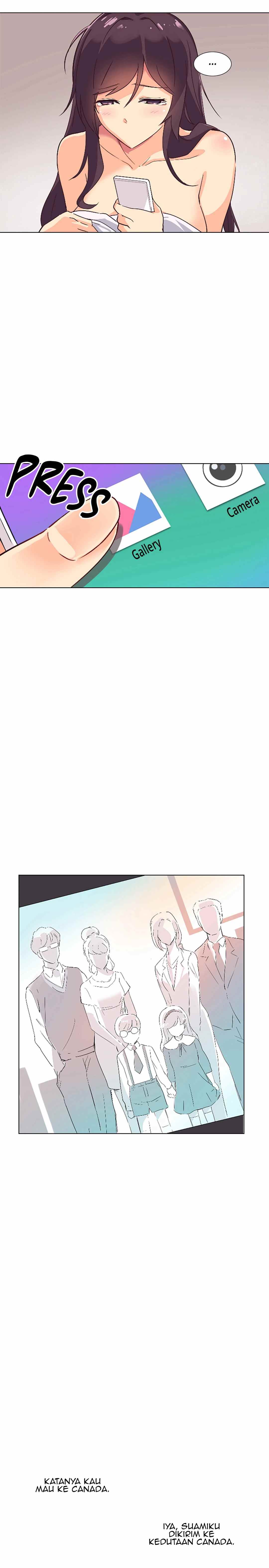 image-komik-bride-training-chapter-1-23/35