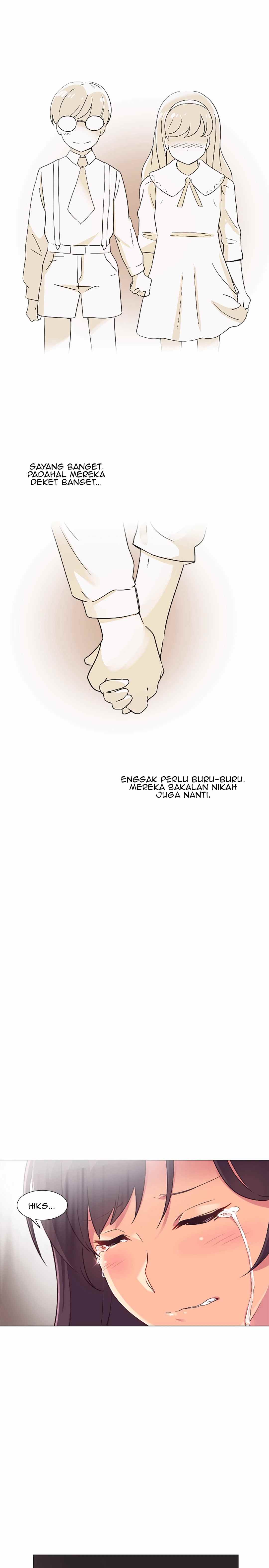image-komik-bride-training-chapter-1-24/35