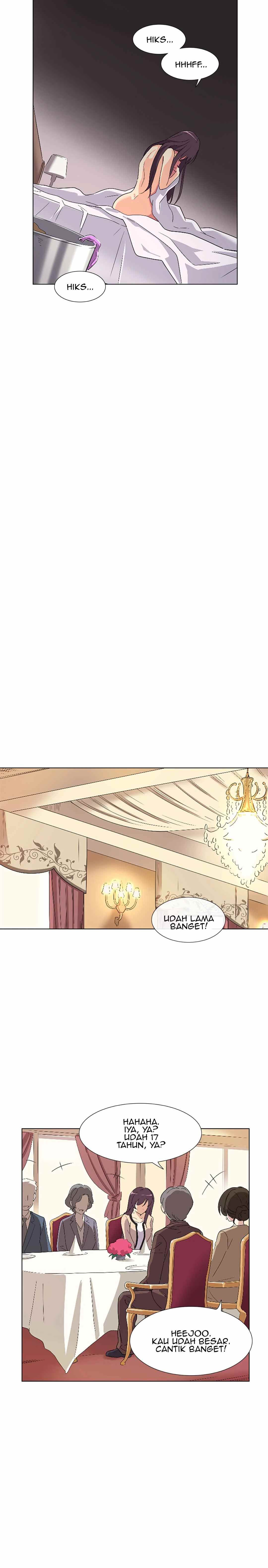 image-komik-bride-training-chapter-1-25/35