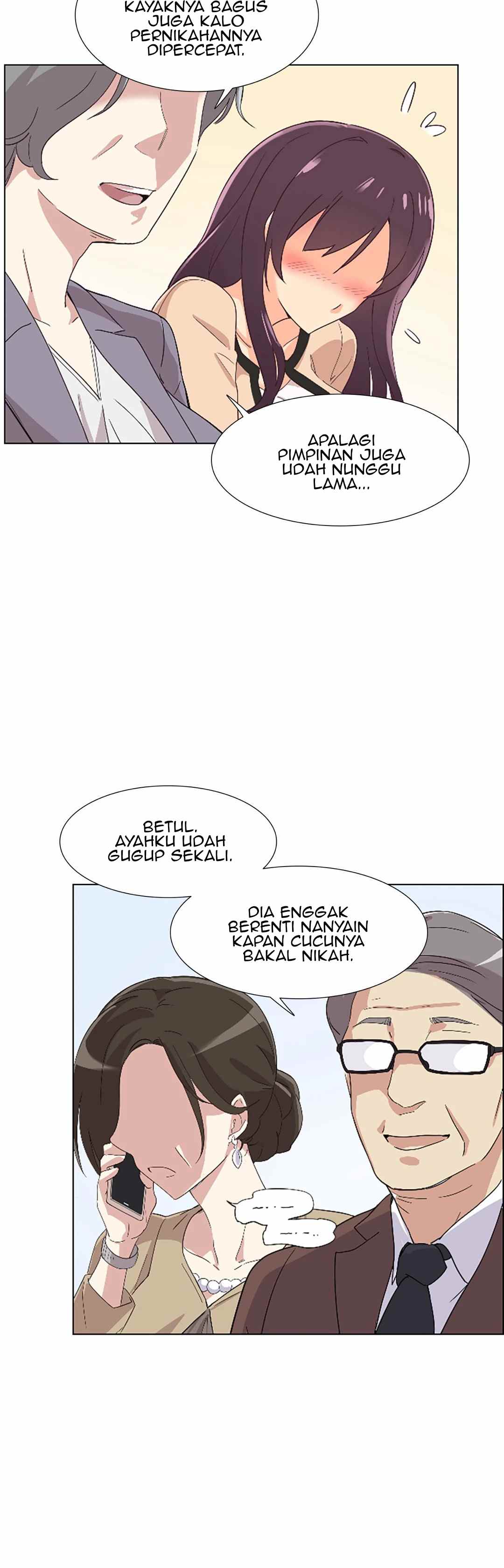 image-komik-bride-training-chapter-1-27/35