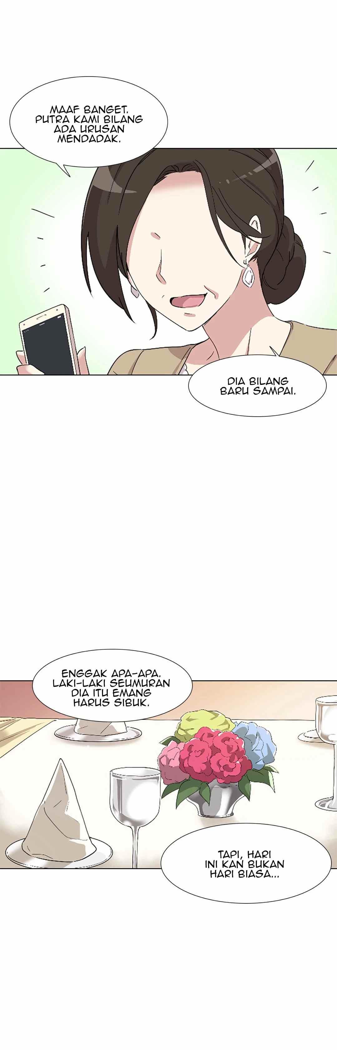 image-komik-bride-training-chapter-1-28/35