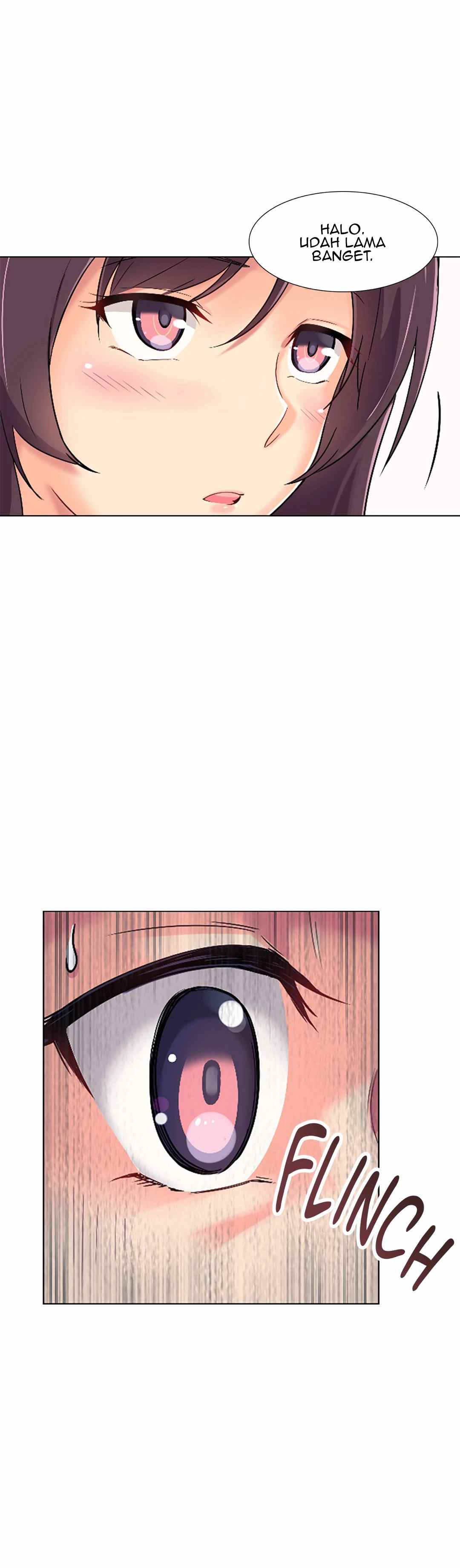 image-komik-bride-training-chapter-1-30/35