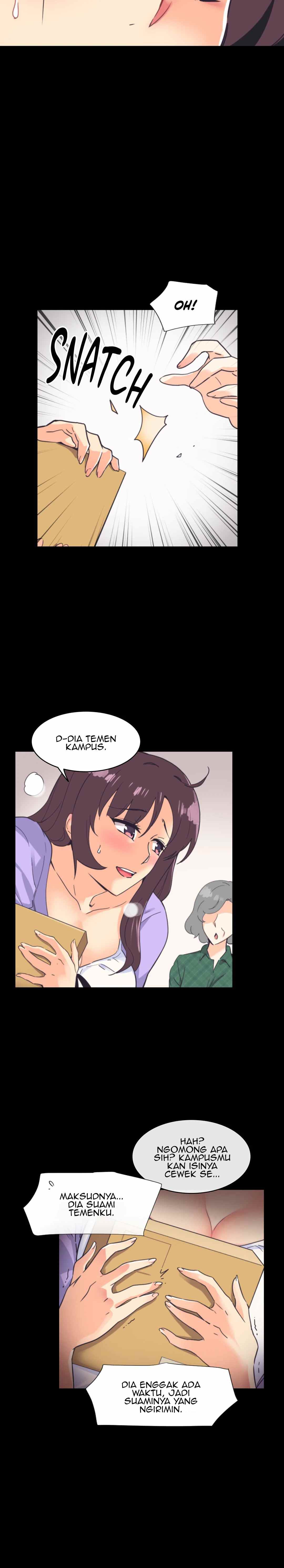 image-komik-bride-training-chapter-10-9/35